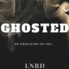 Ghosted