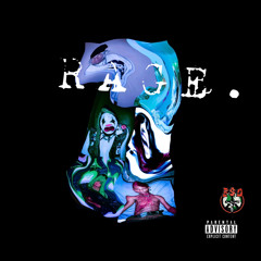 zaesoteric + mfsalem RAGE.mp3 ((prod. mason manson))