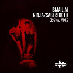 Ninja (Original Mix)