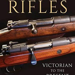 Read online Great Hunting Rifles: Victorian to the Present by  Terry Wieland &  Jim Carmichel