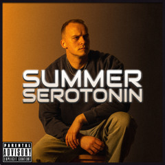 GWASPARI: SUMMER SEROTONIN