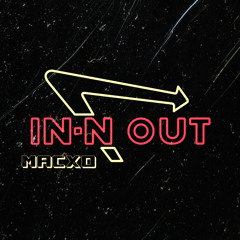 IN N OUT