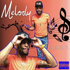 DatBoiDeVo - Melody (Official Audio)
