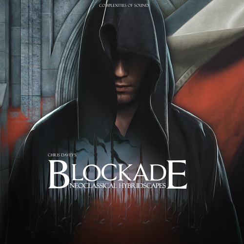 COS051 - Blockade