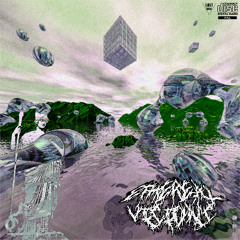 ETHEREAL VISIONS