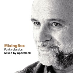 MixingBox Funky Classics