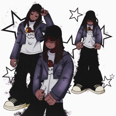 C-Notes (prod. Maxflames)