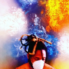 Tourist - Never Stop (Prince Guyana Remix)