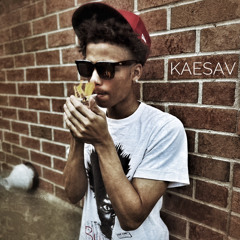 3rd Degree (basobeats)