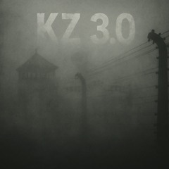 KZ 3.0.