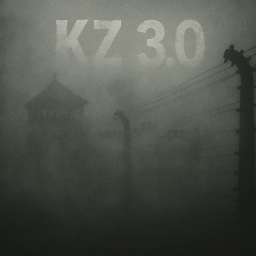 KZ 3.0.