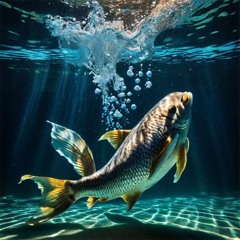 Aqua4 - Paul Cantor.wav