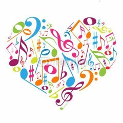 WONDERFUL MUSIC - idematoa