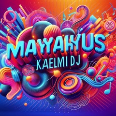 MINI_MIIIX_ARFICAN_&_FRENCH