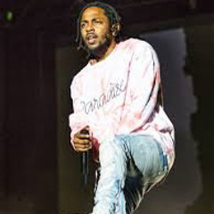 Crooked - Kendrick Lamar Unreleased Track