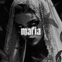 mafia