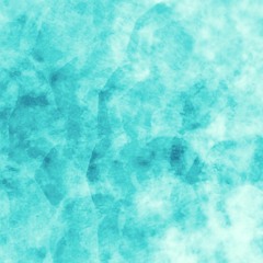 Puddle(YM2612+SN76489)