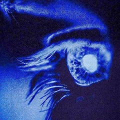 anØthr - eyes (Slowed)