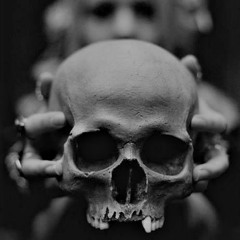 DARK AMBIENT 2