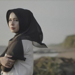 𝙑𝙖𝙣𝙣𝙮 𝙑𝙖𝙗𝙞𝙤𝙡𝙖 ∼ 𝙨𝙖𝙠𝙞𝙠 𝙙𝙚𝙠 𝙪𝙡𝙖𝙝 𝙘𝙞𝙣𝙩𝙤😪