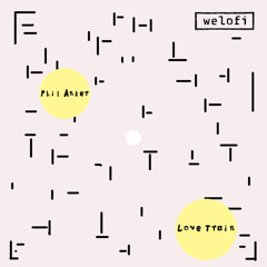 Phil Anker - Other Side [WLF018]