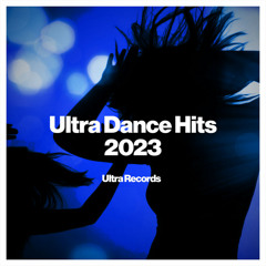 Ultra Dance Hits 2023