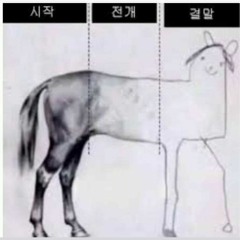 귀엽다네요-중식이