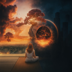 Forever x Feel Good - Illenium & Gryffin (MINIW EDIT)