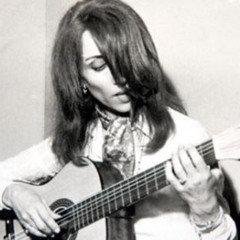 Fairuz - Ya Zaman Remix