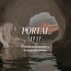 Portal 11/11