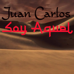 Soy Aquél
