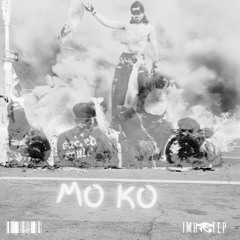 MO KO