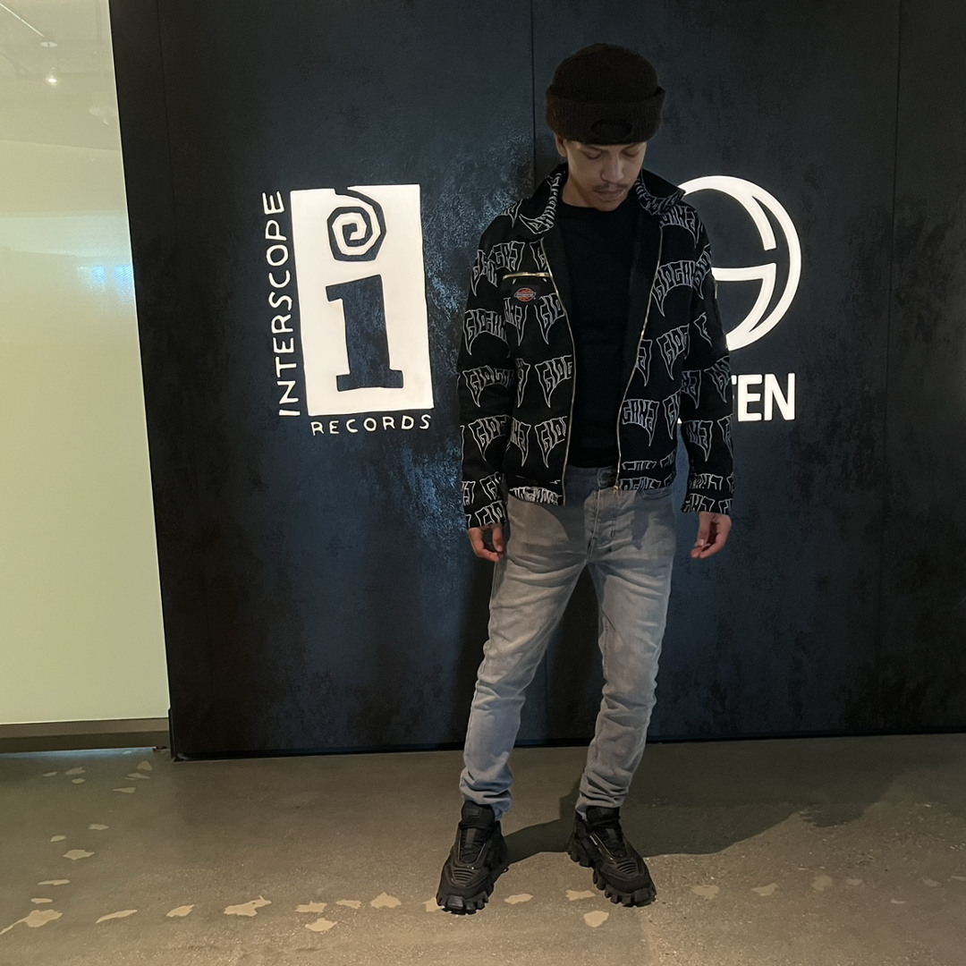 Stream meet iayze! [2020 flow] (Prod. TrapBoyTango) by Jace! (@iayze ...