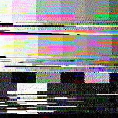 Disorientation