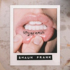 Shaun Frank - Upsidedown (Remix)