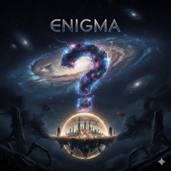 Enigma