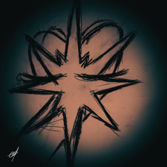 We Met In A Dream (Club Mix)