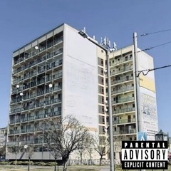 késő esti mtn dew (with Lil' Tehetetlenség Törvénye, naturaqua.kupak)