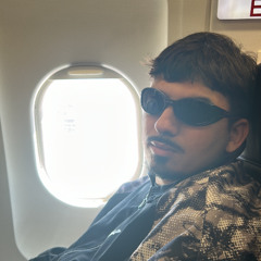 Adame DJ @ Baile da Lua Londrina PR - 08/11