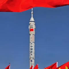 平常 (动画《向着星辰的长征》原声音乐1)