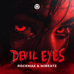 Devil Eyes