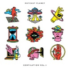 Paul Lution - More than 80% [OTP05]