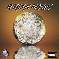 Heat Seeker (only Jmoney3rdW)