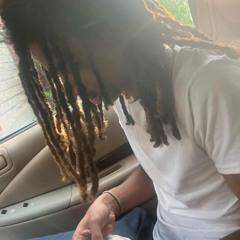 rolling loud (caykk)