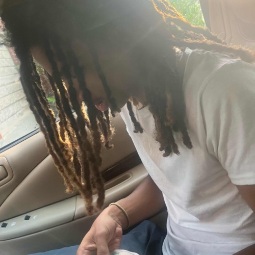 rolling loud (caykk)