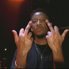 rape rape - idontknowjeffery, fatfuck