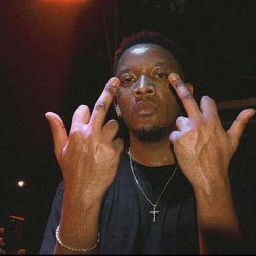 rape rape - idontknowjeffery, fatfuck