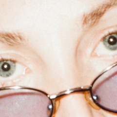 Mind Garden: Echo x4 09.03.24