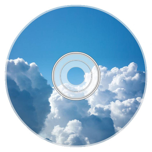 DAVO - TO THE SKY