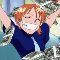 racksfr++* (1kron x Tookakai x DTB)